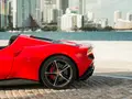 Ferrari 296 GTS