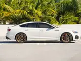 Audi S5 — photo 2