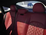 Audi S5 — photo 5