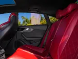 Audi S5 — photo 6
