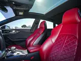 Audi S5 — photo 7