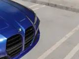 BMW M3 Competition — photo 2
