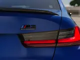 BMW M3 Competition — photo 3