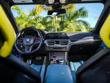 BMW M3 Competition — photo 6