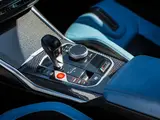 BMW M3 Competition — photo 7