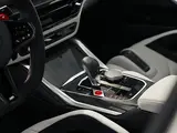 BMW M3 Competition — photo 21