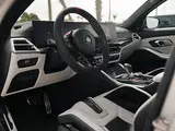 BMW M3 Competition — photo 22