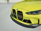 BMW M3 Competition — photo 9