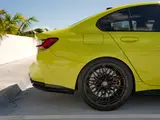 BMW M3 Competition — photo 10