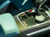 BMW M3 Competition — photo 14
