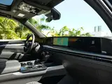 Cadillac Escalade ESV — photo 2