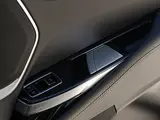 Cadillac Escalade ESV — photo 4