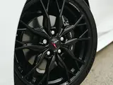Chevrolet Corvette C8 (2026) — photo 3