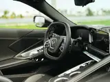 Chevrolet Corvette C8 (2026) — photo 5