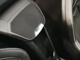 Chevrolet Corvette C8 (2026) — photo 6
