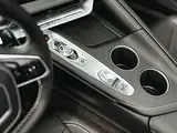 Chevrolet Corvette C8 (2026) — photo 8