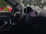 Ferrari 296 GTS — photo 6