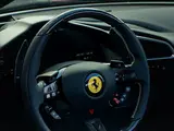 Ferrari 296 GTS — photo 7