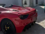 Ferrari 488 Spider — photo 2