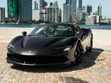 Ferrari SF90 — photo 1