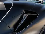 Ferrari SF90 — photo 2
