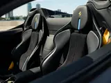 Ferrari SF90 — photo 3