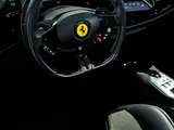 Ferrari SF90 — photo 4
