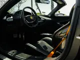 Ferrari SF90 — photo 5