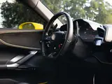 Ferrari SF90 — photo 6