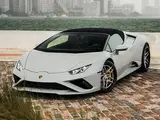 Lamborghini Evo Spider — photo 2