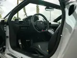 Lamborghini Evo Spider — photo 5