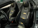 Lamborghini Evo Spider — photo 6