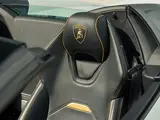 Lamborghini Evo Spider — photo 7