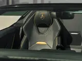 Lamborghini Evo Spider — photo 8