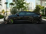 Lamborghini Urus — photo 2
