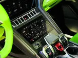 Lamborghini Urus — photo 5