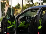 Lamborghini Urus — photo 7