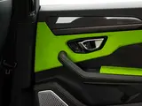 Lamborghini Urus — photo 8