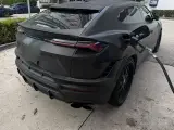 Lamborghini Urus — photo 2