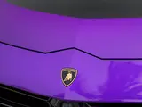 Lamborghini Urus Performante — photo 3