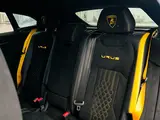 Lamborghini Urus Performante — photo 5