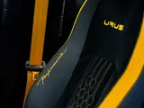Lamborghini Urus Performante — photo 6