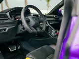Lamborghini Urus Performante — photo 7
