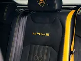 Lamborghini Urus Performante — photo 8