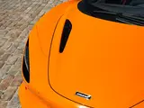 McLaren 750S Spider — photo 2