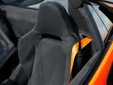 McLaren 750S Spider — photo 4