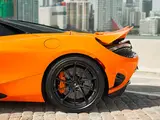 McLaren 750S Spider — photo 5