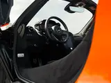 McLaren 750S Spider — photo 7