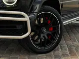 Mercedes-AMG G 63 — photo 4