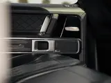 Mercedes-AMG G 63 — photo 7